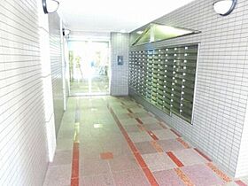 エステートモア博多公園通り  ｜ 福岡県福岡市博多区博多駅前４丁目（賃貸マンション1K・11階・22.41㎡） その25