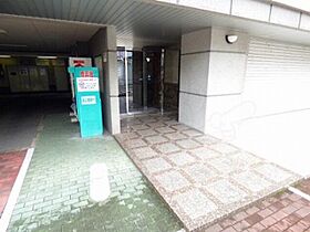 エステートモア浄水通り  ｜ 福岡県福岡市中央区薬院４丁目（賃貸マンション1K・11階・24.91㎡） その16