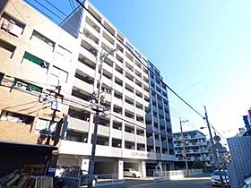 福岡県福岡市中央区港１丁目（賃貸マンション1DK・3階・32.17㎡） その3