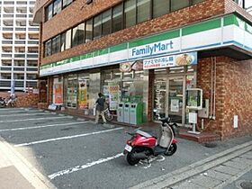 No66　ギャランティー21博多  ｜ 福岡県福岡市博多区堅粕３丁目（賃貸マンション1K・6階・23.01㎡） その21