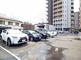 アクアステージ美野島  ｜ 福岡県福岡市博多区美野島１丁目（賃貸マンション1LDK・11階・34.80㎡） その18