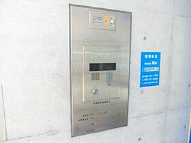 福岡県福岡市中央区唐人町３丁目8番16号（賃貸マンション1K・3階・24.69㎡） その30