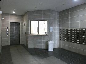 FUSHＩ BLD  ｜ 福岡県福岡市博多区博多駅南１丁目（賃貸マンション1LDK・10階・34.85㎡） その30