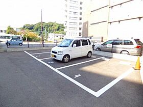 福岡県福岡市南区野間１丁目（賃貸マンション1LDK・9階・32.25㎡） その18