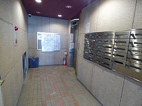 福岡県福岡市中央区鳥飼１丁目4番57号（賃貸マンション1K・4階・20.16㎡） その28