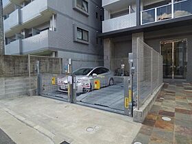 アプロ住吉レジデンス  ｜ 福岡県福岡市博多区住吉２丁目（賃貸マンション1R・5階・27.90㎡） その29