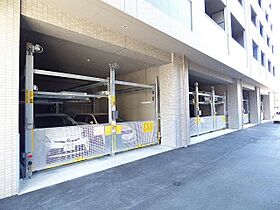 エンクレスト天神LARK  ｜ 福岡県福岡市博多区対馬小路（賃貸マンション1R・9階・24.67㎡） その19