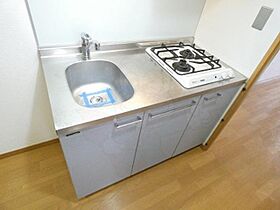 福岡県福岡市中央区白金２丁目13番28号（賃貸マンション1K・7階・22.00㎡） その7