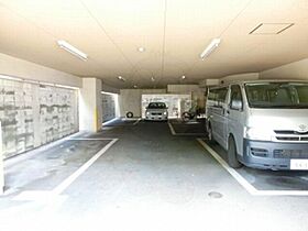 福岡県福岡市博多区冷泉町（賃貸マンション1LDK・4階・40.83㎡） その13