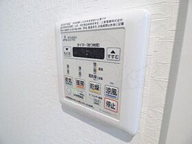 グランソレイユ博多南  ｜ 福岡県福岡市博多区竹下１丁目（賃貸マンション1LDK・2階・30.34㎡） その17