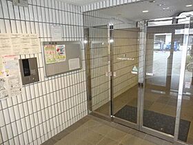 リファレンスイーストパーク  ｜ 福岡県福岡市博多区千代４丁目（賃貸マンション1K・10階・23.24㎡） その26