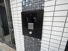 ドゥ　バーグ　渡辺通  ｜ 福岡県福岡市中央区清川２丁目（賃貸マンション1LDK・6階・39.30㎡） その6