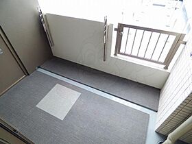 トラストレジデンス博多駅南  ｜ 福岡県福岡市博多区博多駅南５丁目（賃貸マンション1R・13階・25.55㎡） その16