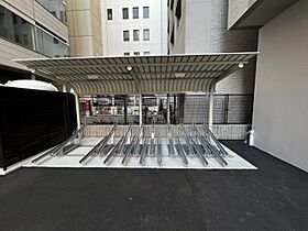 エンクレスト博多駅南FIT  ｜ 福岡県福岡市博多区博多駅南２丁目（賃貸マンション1K・11階・23.98㎡） その29