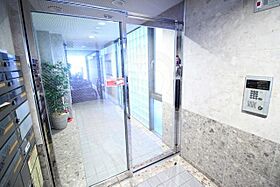 ルピエ荒戸  ｜ 福岡県福岡市中央区荒戸２丁目3番42号（賃貸マンション1LDK・7階・39.83㎡） その27