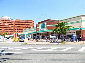 福岡県福岡市中央区平尾２丁目（賃貸マンション1LDK・6階・41.40㎡） その16