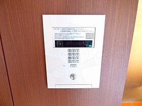 福岡県福岡市中央区大名２丁目（賃貸マンション1R・11階・25.33㎡） その28