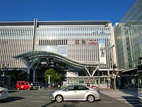 福岡県福岡市博多区博多駅南１丁目（賃貸マンション1K・10階・24.36㎡） その21