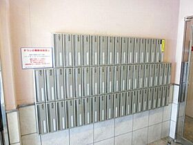 福岡県福岡市博多区博多駅南１丁目（賃貸マンション1K・10階・24.36㎡） その29