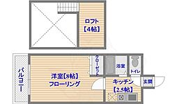 リベルタ