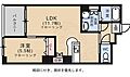 RESIDIA博多駅南8階8.0万円