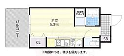 エンクレスト天神GLEE