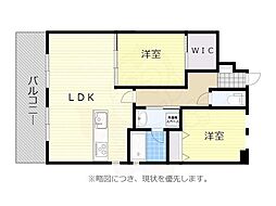 福岡市地下鉄空港線 東比恵駅 徒歩9分