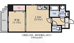 福岡市地下鉄空港線 西新駅 徒歩10分