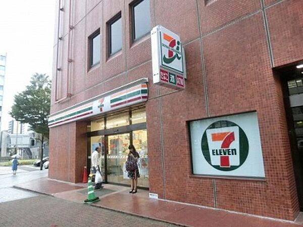 アクアシティ博多