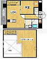 プライムアーバン博多東11階13.1万円