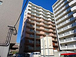 スカイシャトレ箱崎南