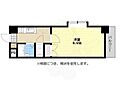 ROYAL博多駅東8410階5.6万円