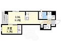 リバーイン博多駅南4階7.0万円