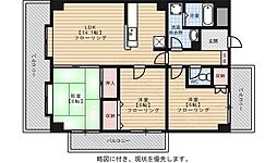 内田ビル