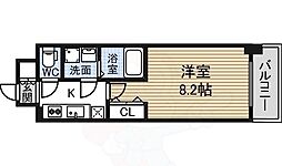 アクタス桜坂レノア