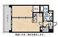 アルティメゾン博多2階8.7万円