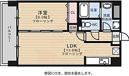 西鉄天神大牟田線 高宮駅 徒歩7分