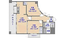西鉄天神大牟田線 薬院駅 徒歩5分
