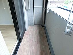 エンクレスト博多Rey