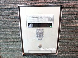 エンクレスト博多Rey