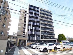エルグランド東比恵