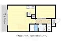 キルンズ博多駅南4階8.7万円