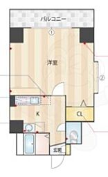 ドリームベイサイド2