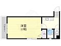 いわき6番館7階5.9万円