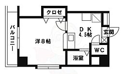 ドリームベイサイド2