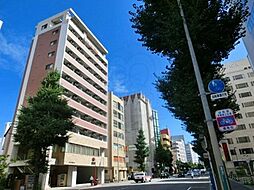 大三祇園ビル