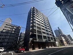 MODERN　PALAZZO博多デュオグランデWest
