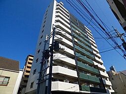 エンクレスト天神CLASS