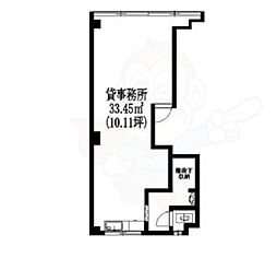 住吉ビル