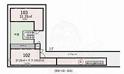 アンブラン